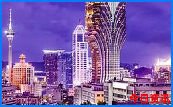 7月份旅游哪里凉快