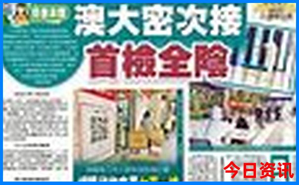 城阳景点排行榜前十名