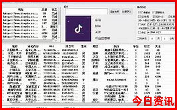 适合亲子游的地方推荐